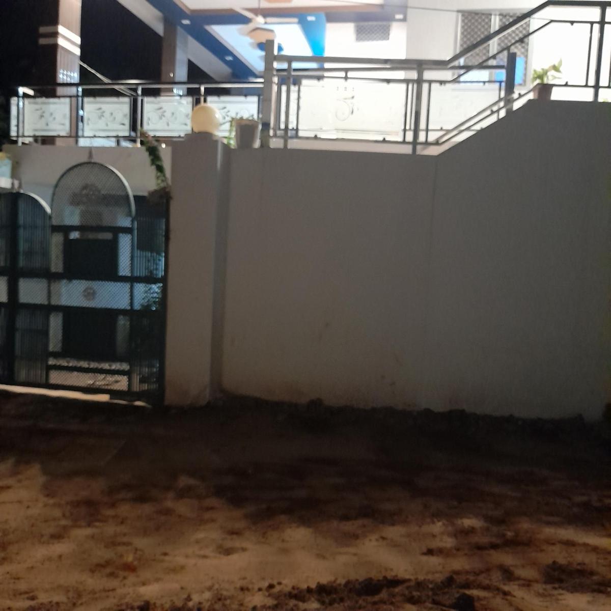 Suitetrails - Shree Vinayak Hostel Taranagar