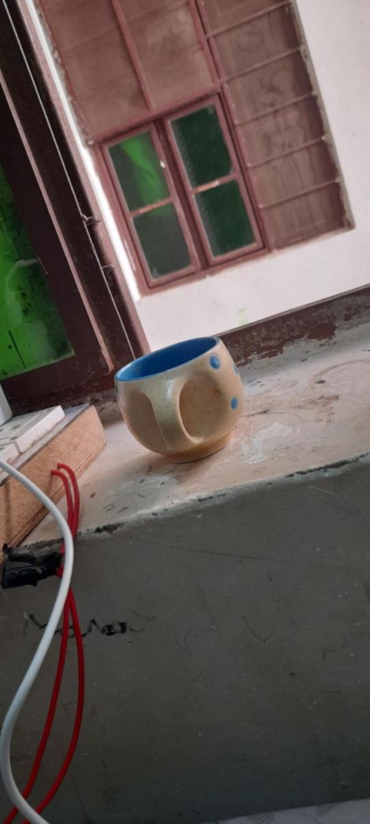Suitetrails - Shree Vinayak Hostel Taranagar