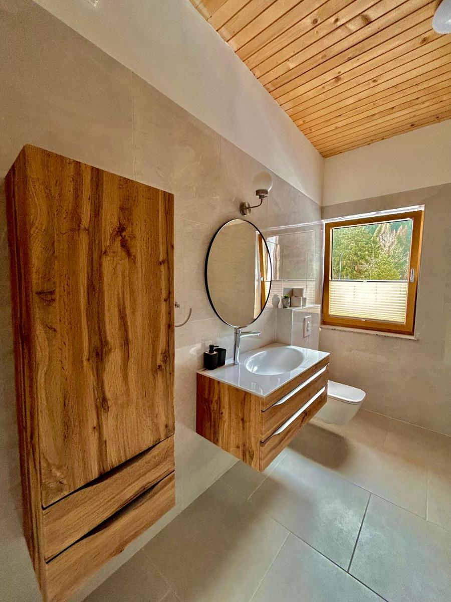 ALPS Apartments - Housity