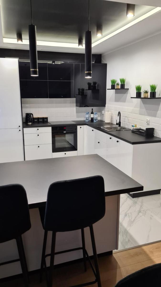 Apartament Sofia Kowary - Housity