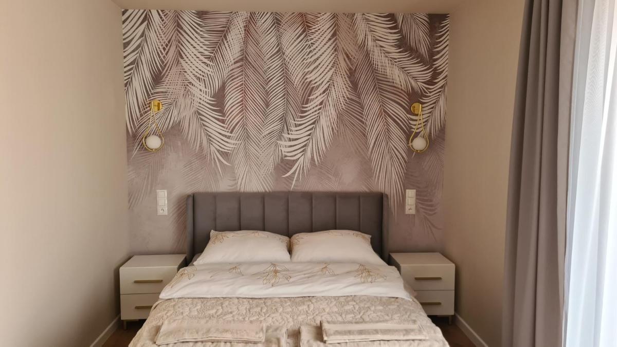 Apartament Sofia Kowary - Housity