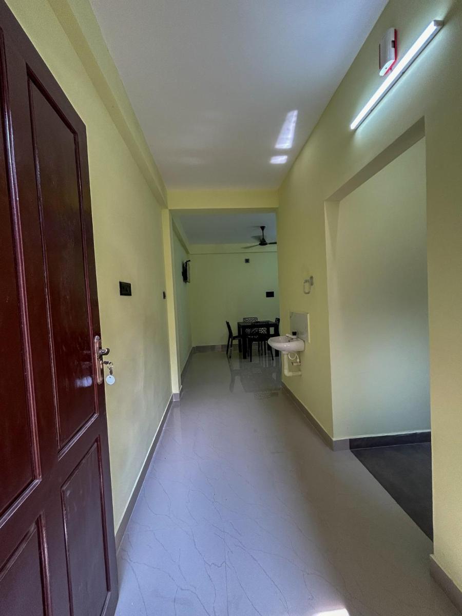 D NEST - Housity