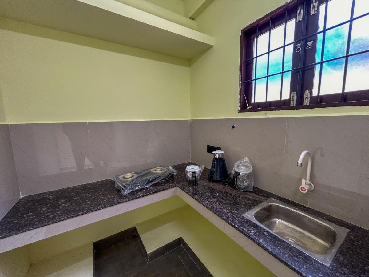 D NEST - Housity