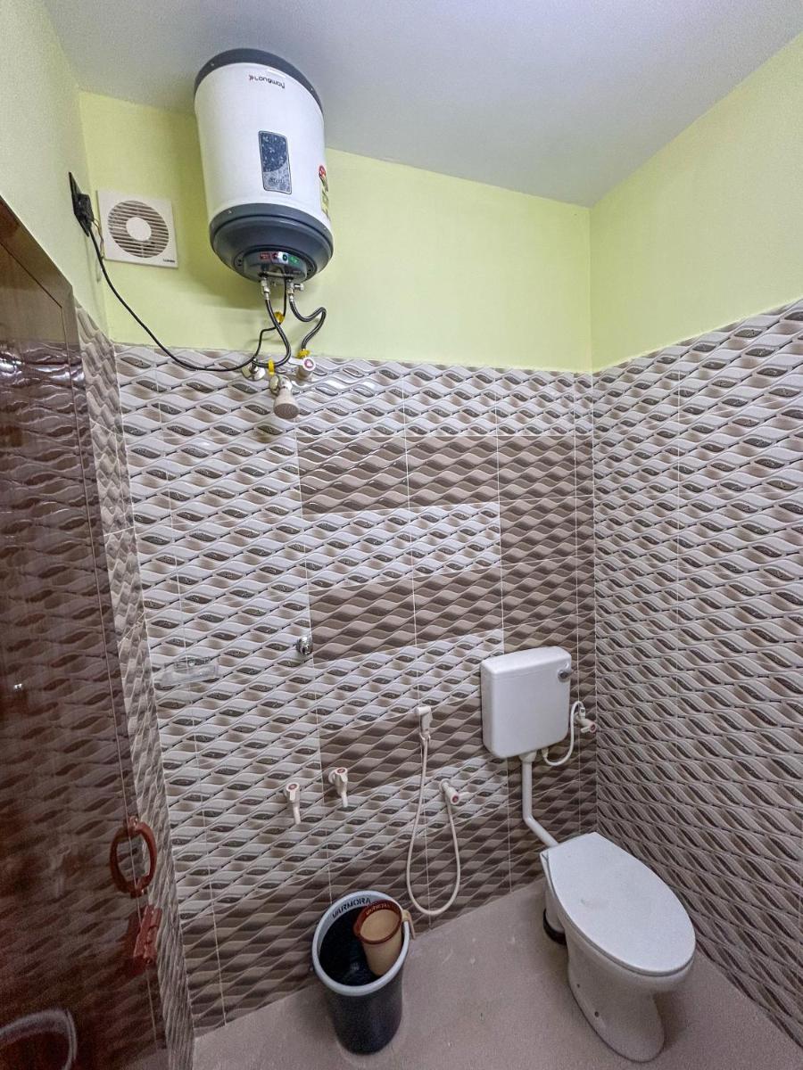 D NEST - Housity
