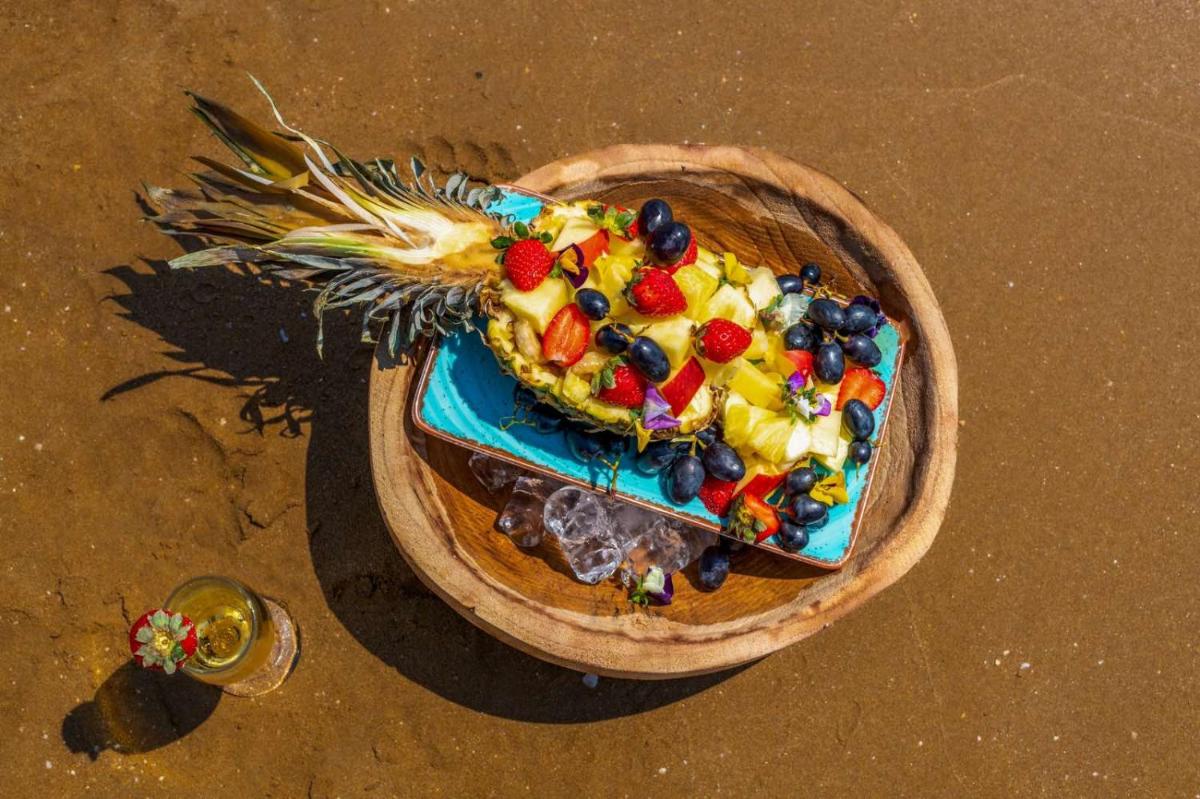 Argile Resort - Housity