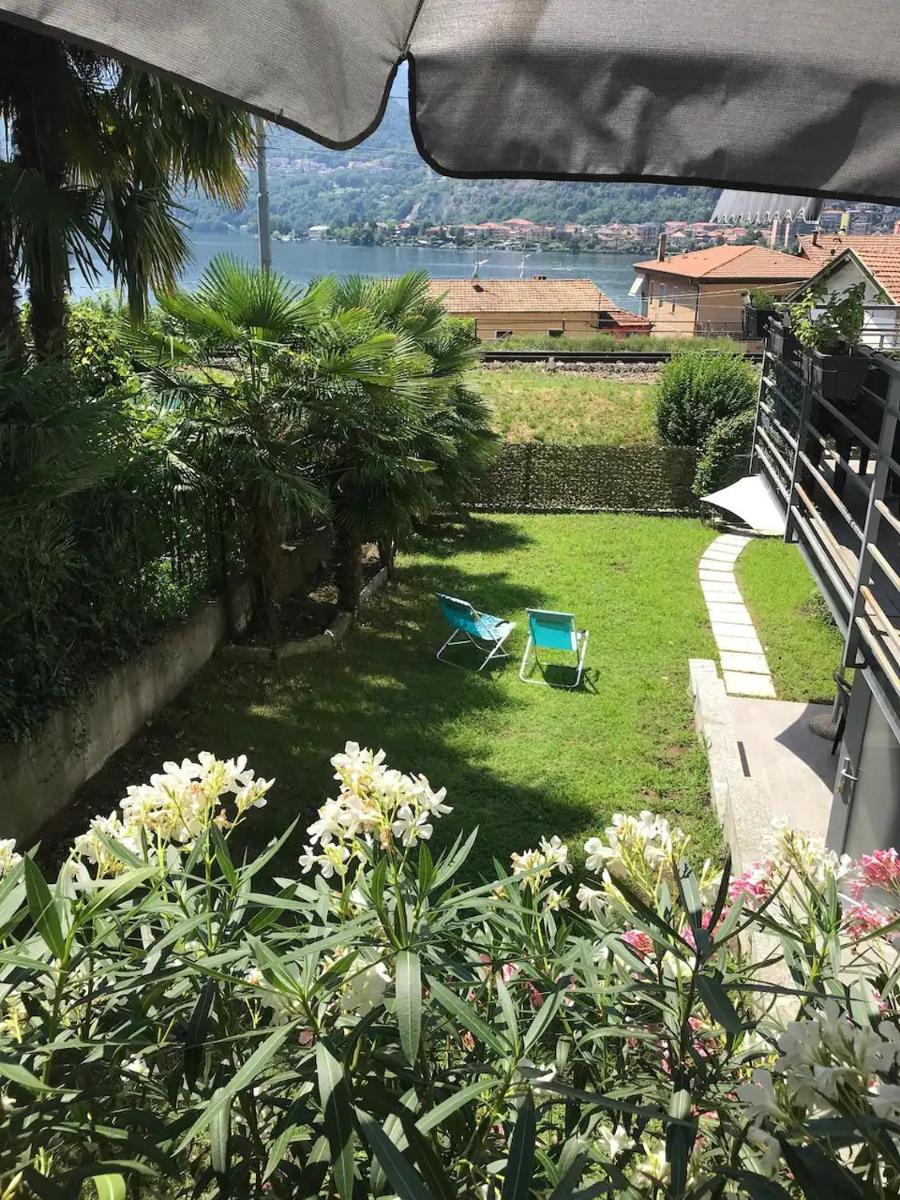 Casa Deni con giardino privato - Housity