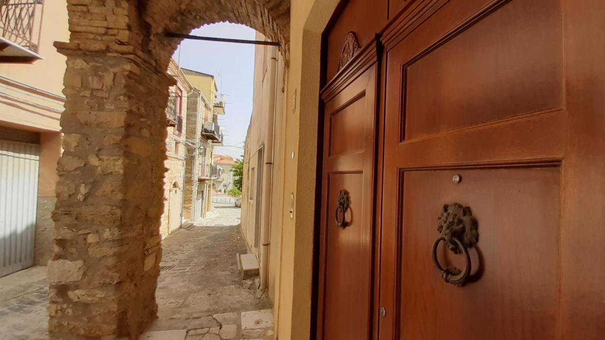 Archi di San Giacomo - Housity