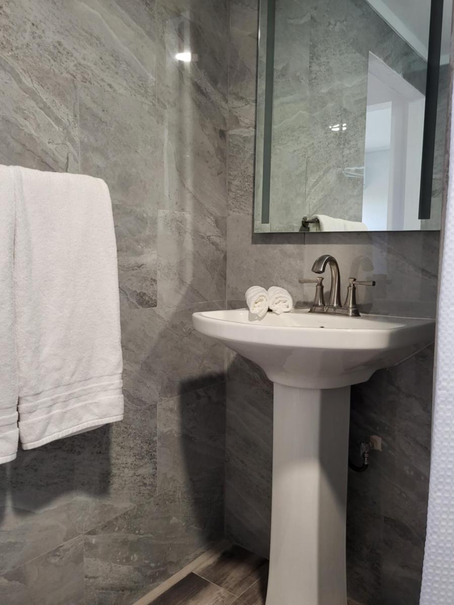 Tierra Adentro Bed and Breakfast - Housity
