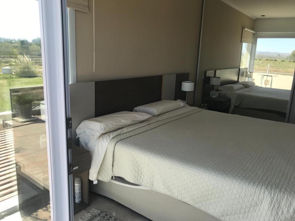 Casa san rafael - Housity