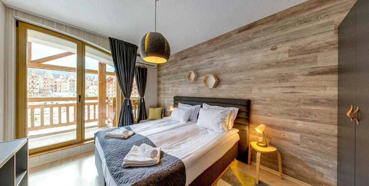 BOUTIQUE Hotel ENTRY E - Housity