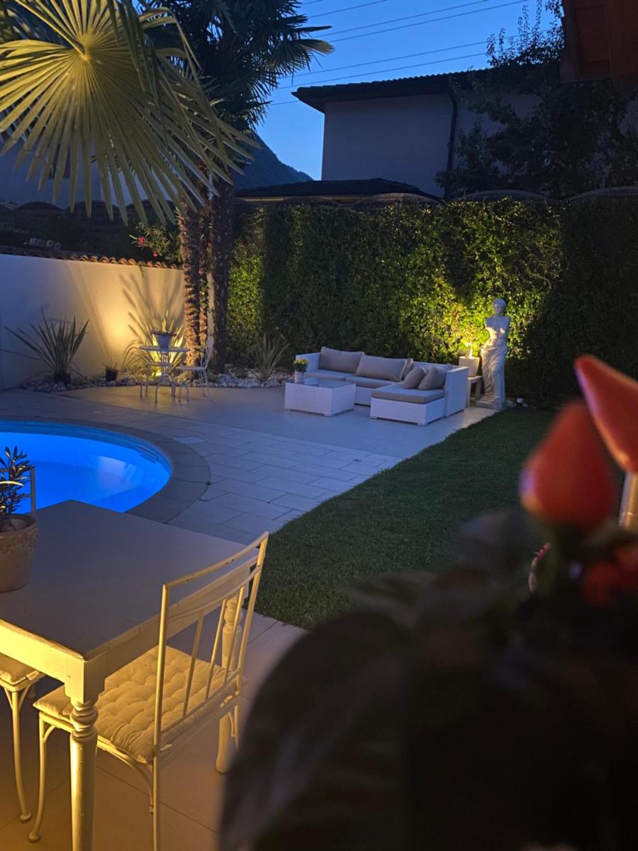 B&B Nathalie - Housity
