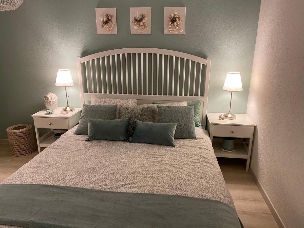 B&B Nathalie - Housity