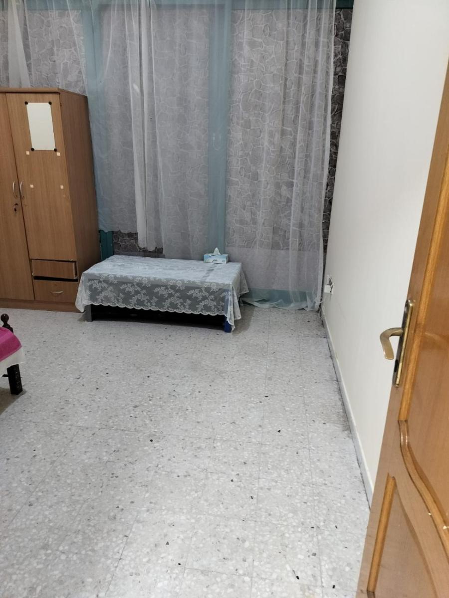 Hussaini Home - Housity