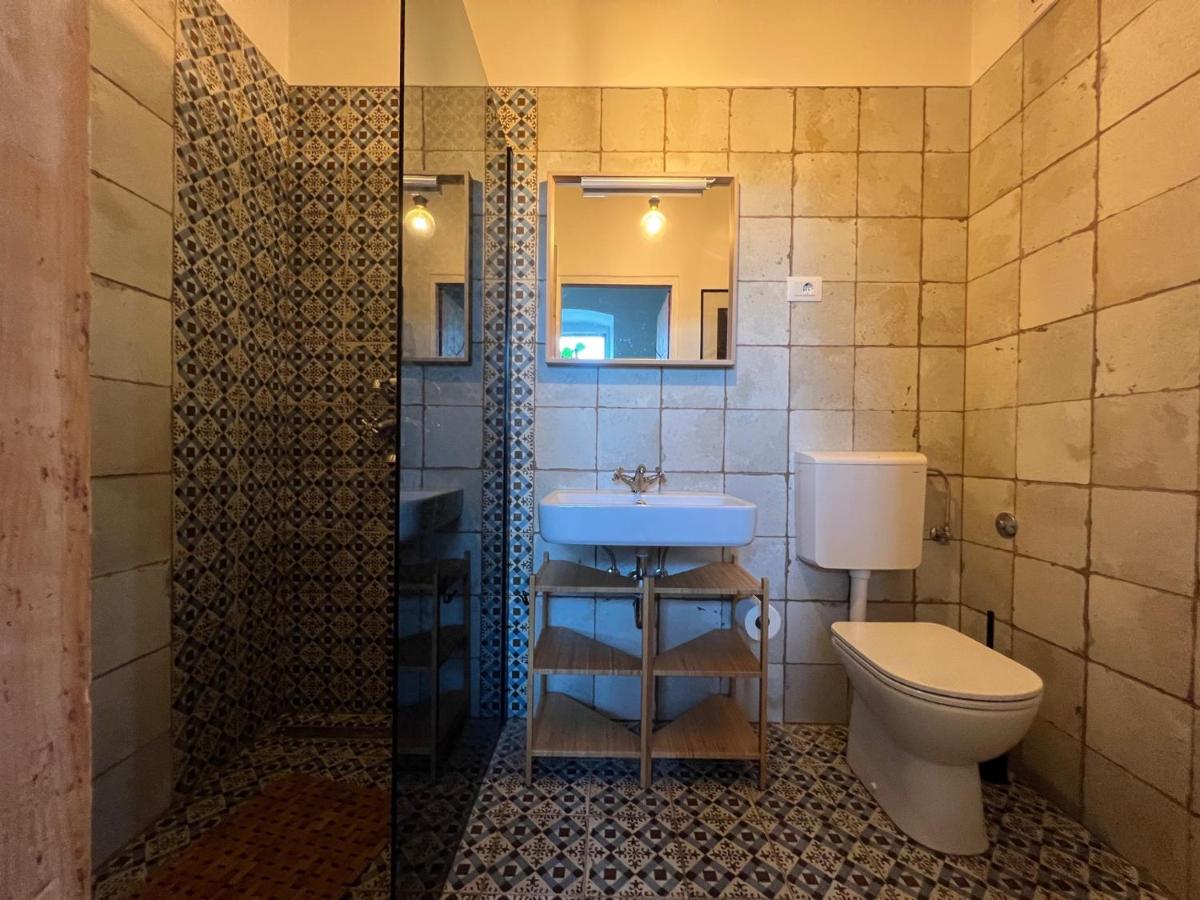 Country House Casa Lucia - Housity