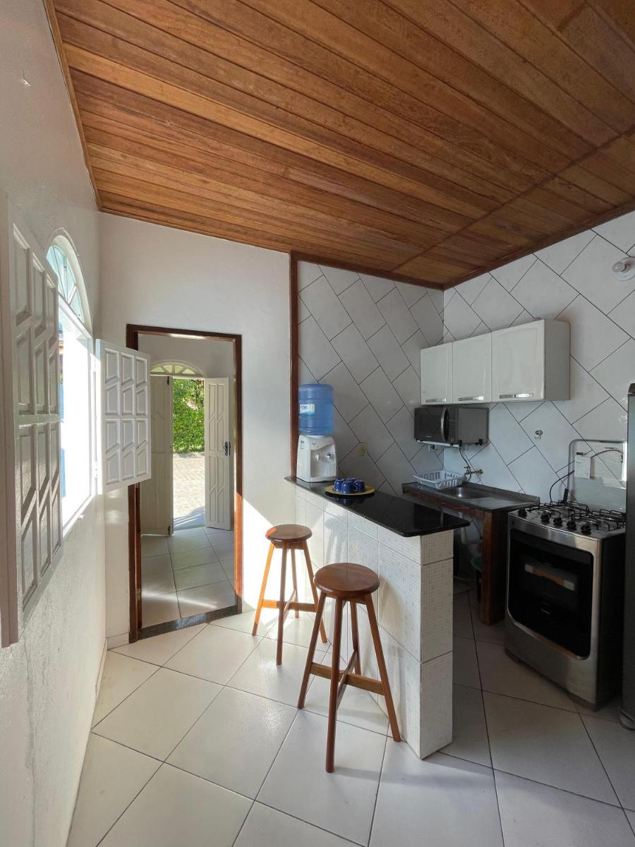 Small house - Housity