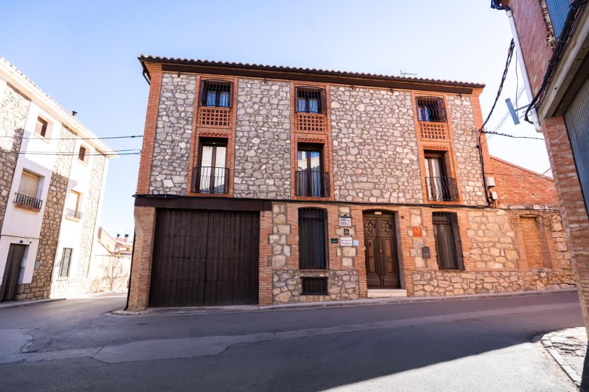 Casa del Agüelo - Housity