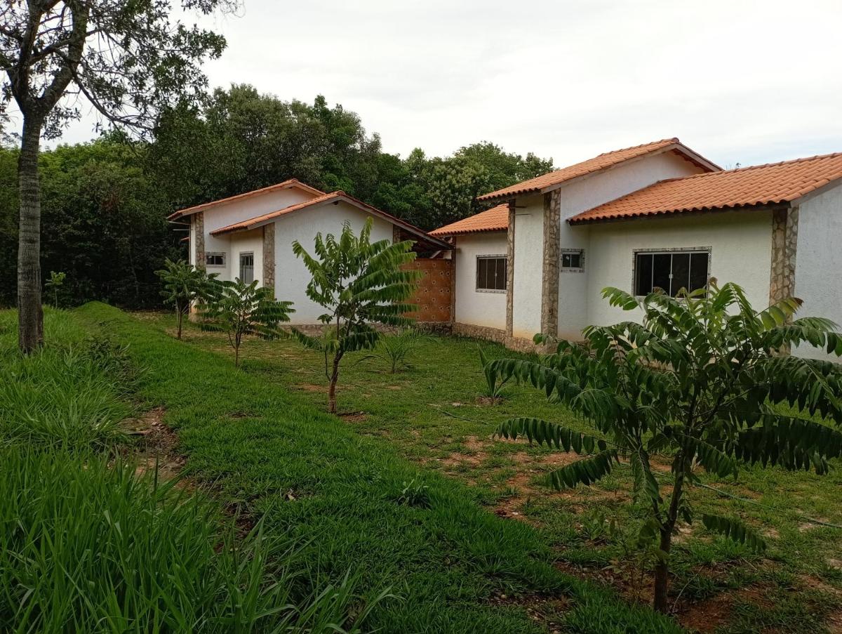 Tapuio Park Hotel - Housity