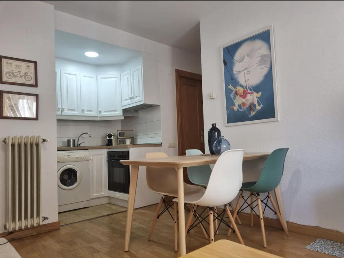 CHECK-IN CASAS El rincón - Housity