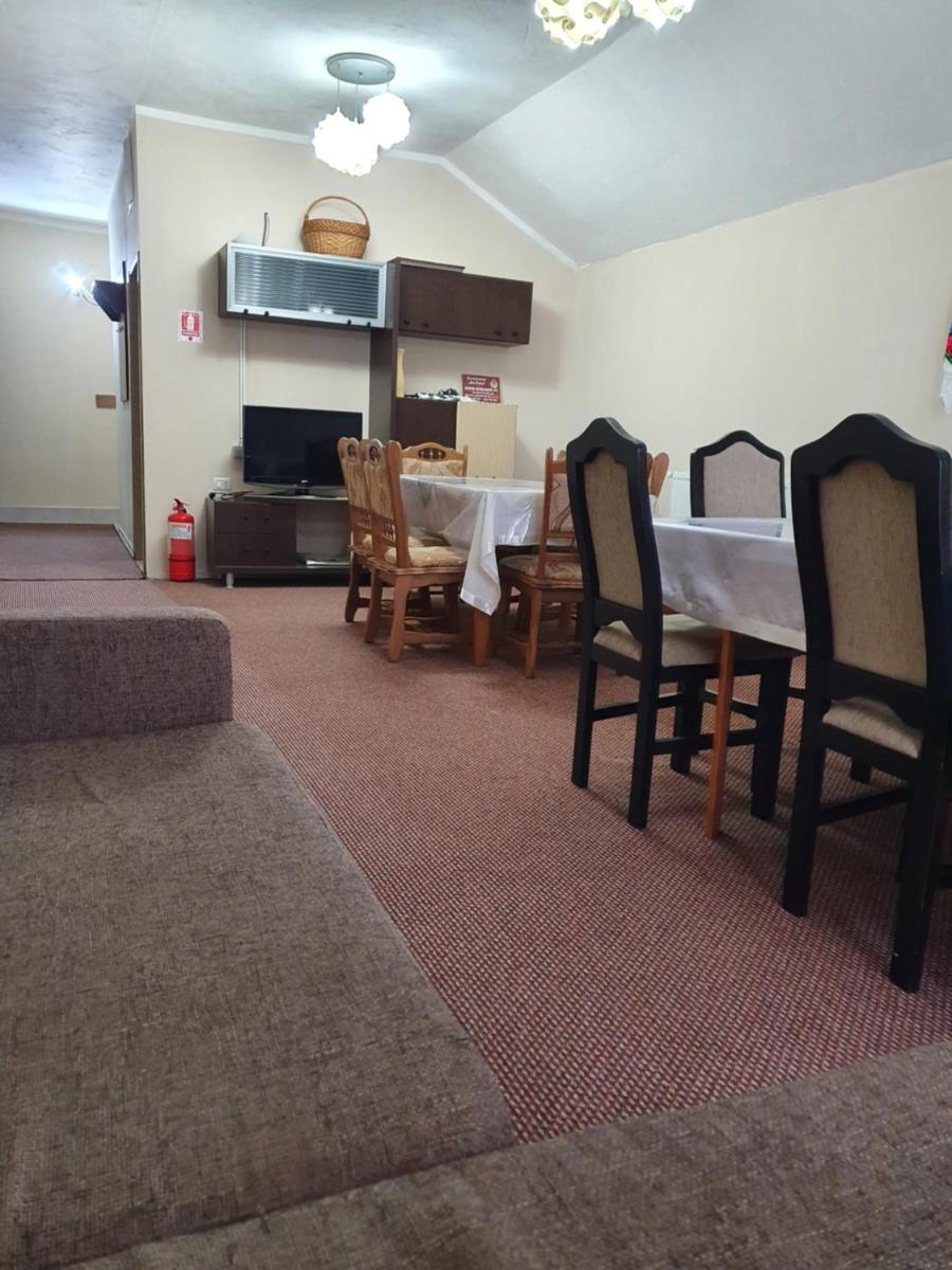 CASA LAURENTIU - Housity