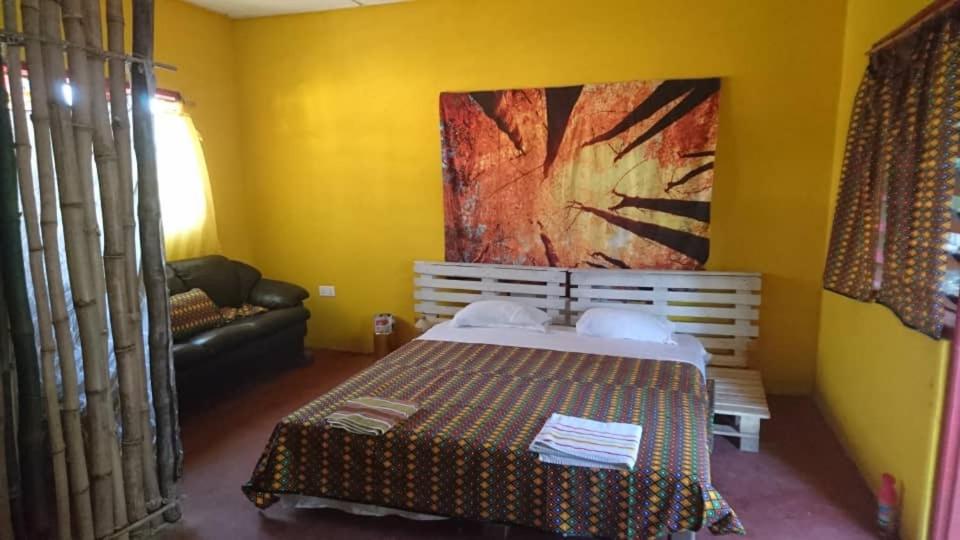 Shanamir Cottage - Housity