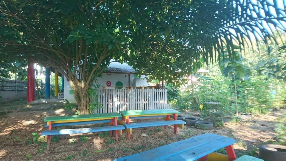 Shanamir Cottage - Housity