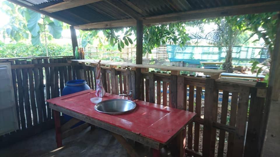 Shanamir Cottage - Housity