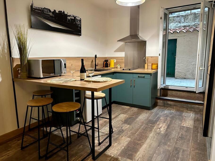 Appartement Cosy - Housity