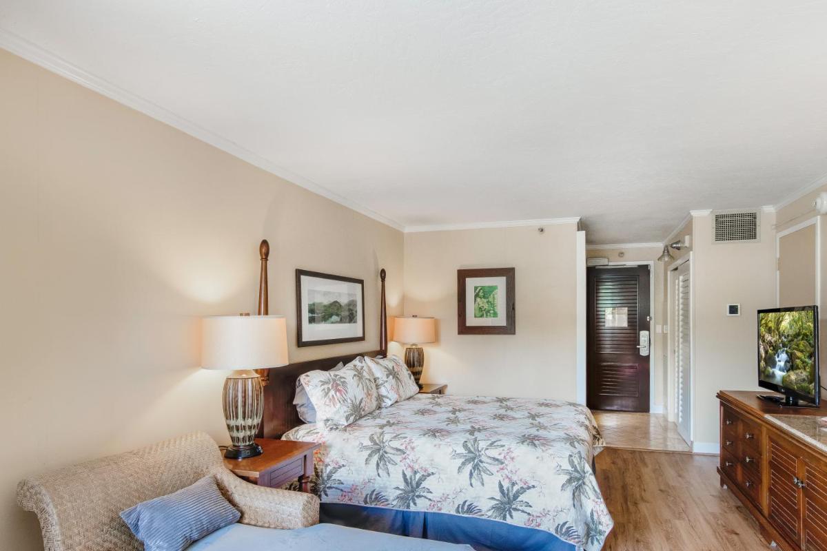 Kauai Beach Resort Room 2309 - Housity