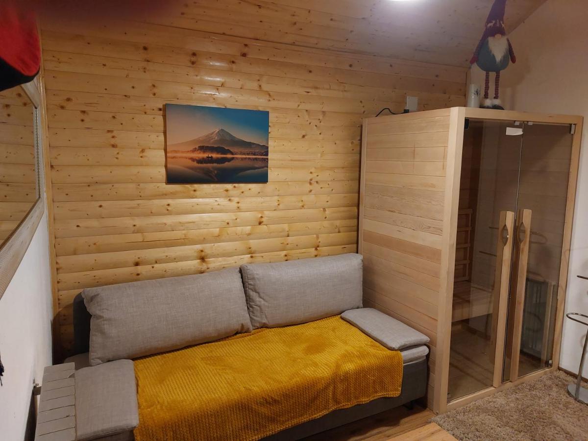 Holiday Home Jurin Raj - Housity