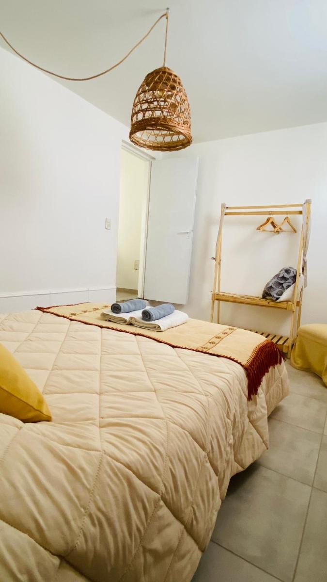 Espacio Edison 1 - Housity