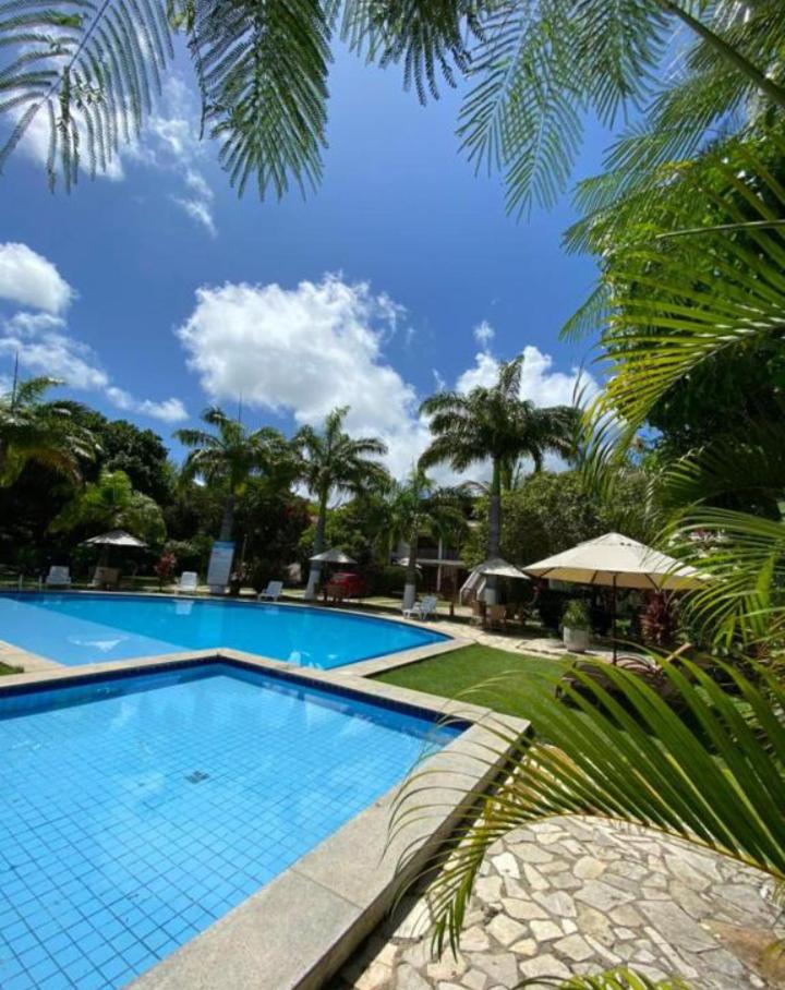 Pipa House - Housity