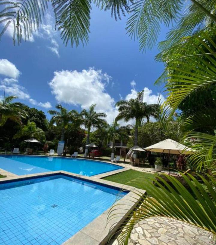 Pipa House - Housity
