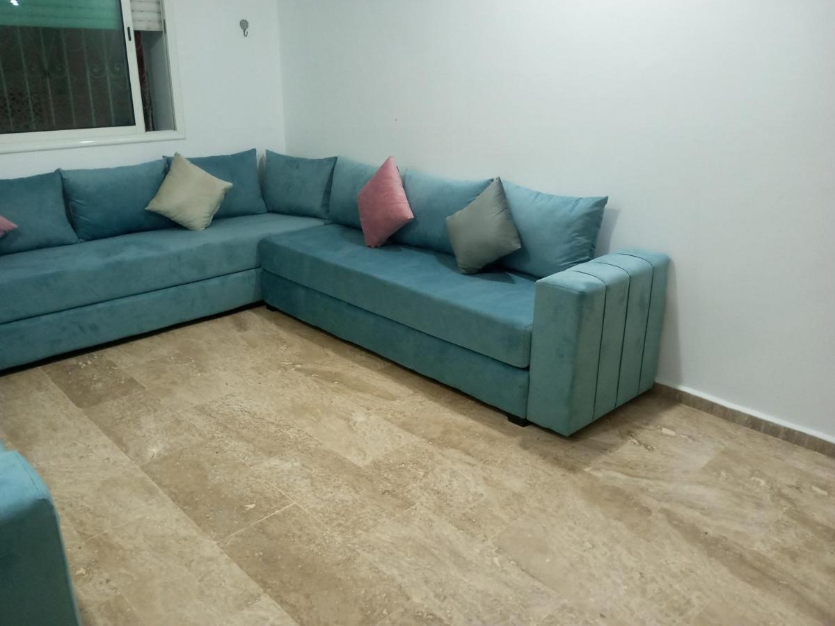 Suitetrails - Appartement