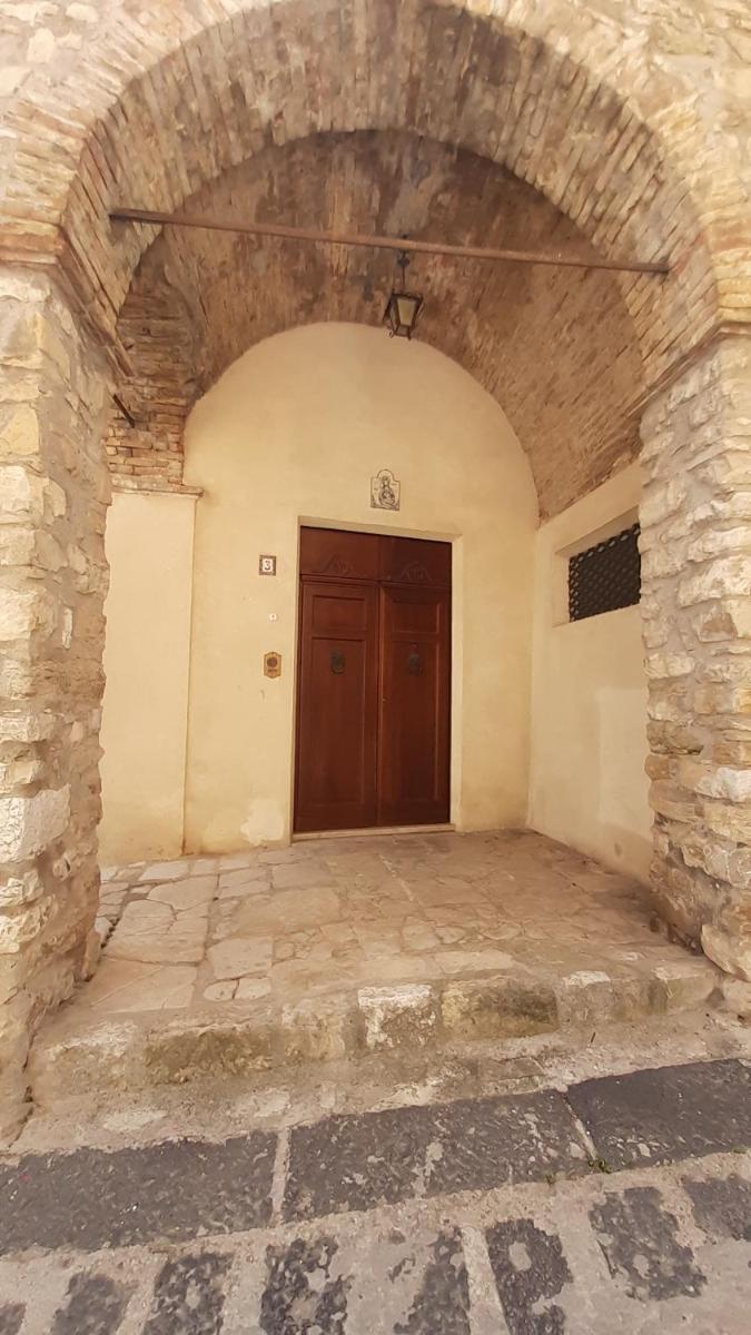 Archi di San Giacomo - Housity
