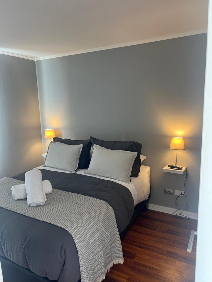R&B Apartments - Housity