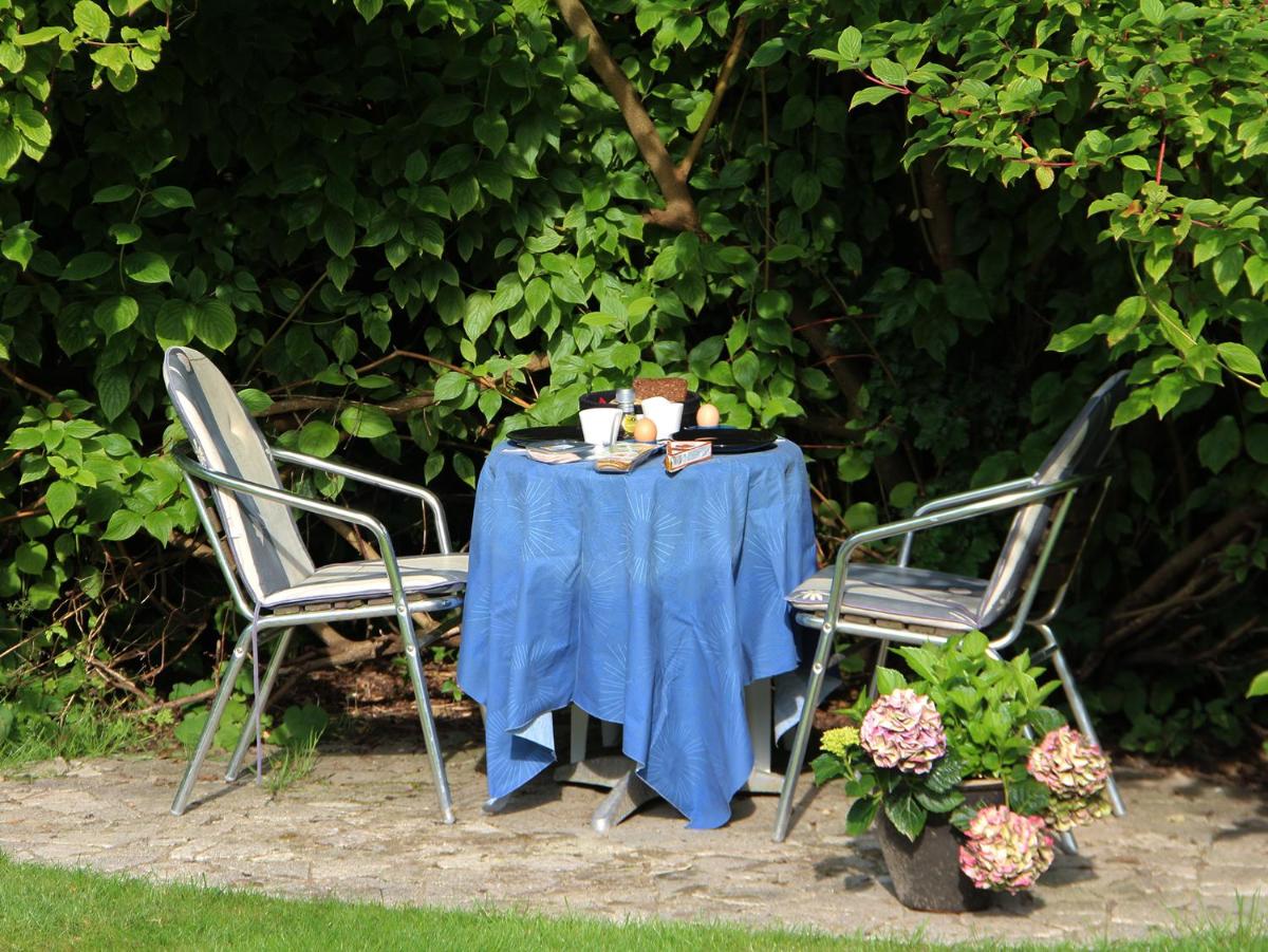 Murermester Madsens Villa - Housity