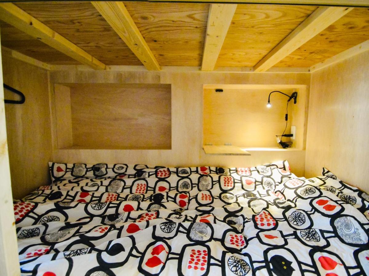 Ｒ ＧＵＥＳＴ ＨＯＵＳＥ - Vacation STAY 68829v - Housity