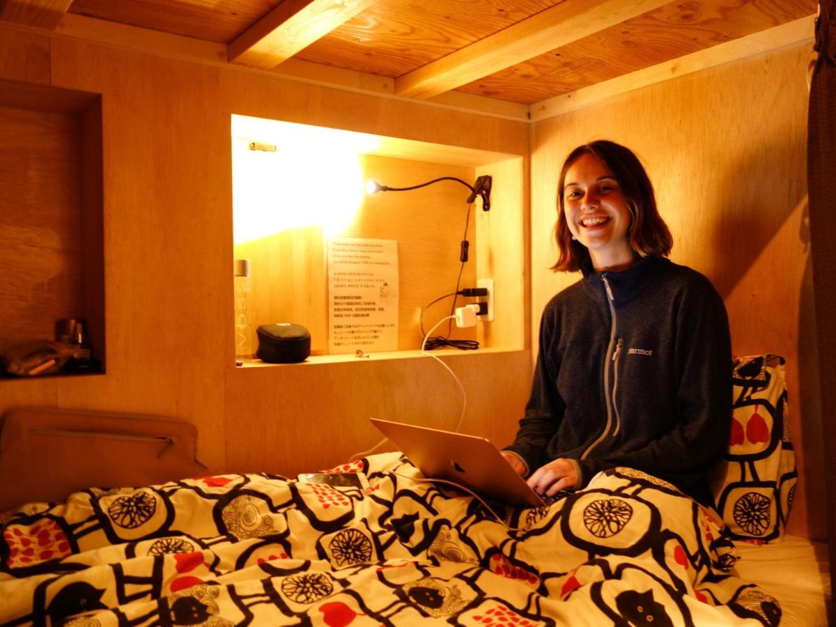 Ｒ ＧＵＥＳＴ ＨＯＵＳＥ - Vacation STAY 68829v - Housity