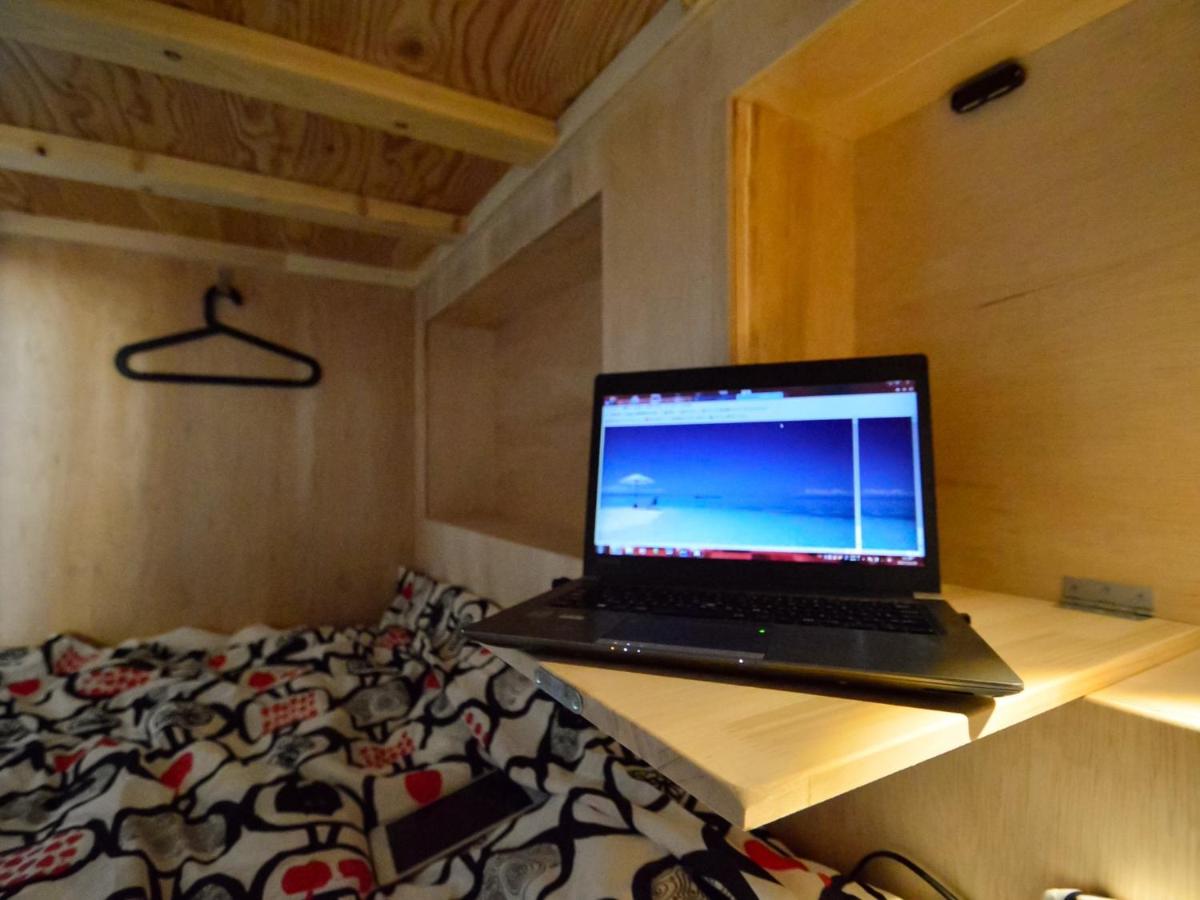 Ｒ ＧＵＥＳＴ ＨＯＵＳＥ - Vacation STAY 68829v - Housity