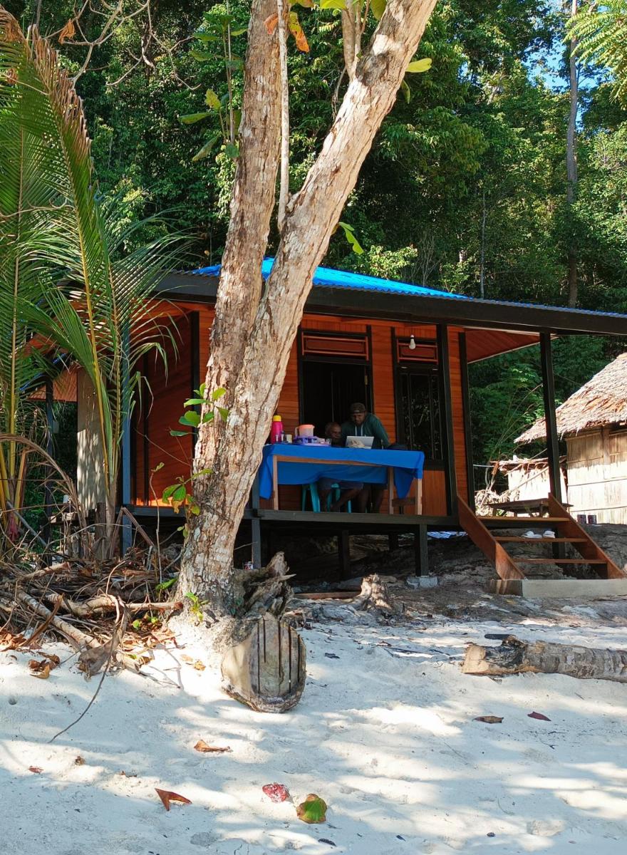 I&D Home Stay Raja Ampat - Housity