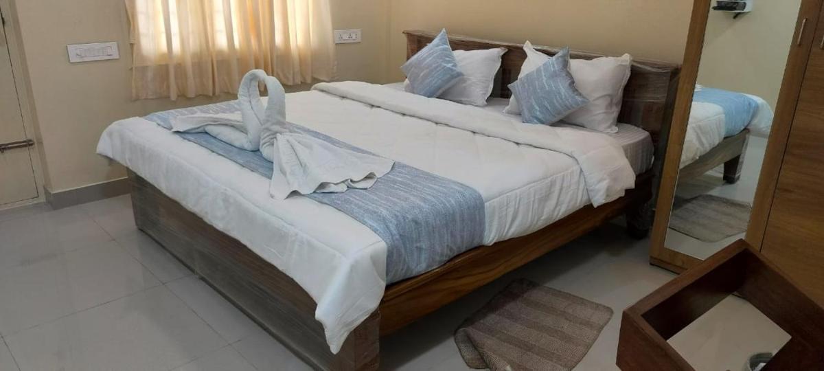 CORAL STAYS INN - Housity