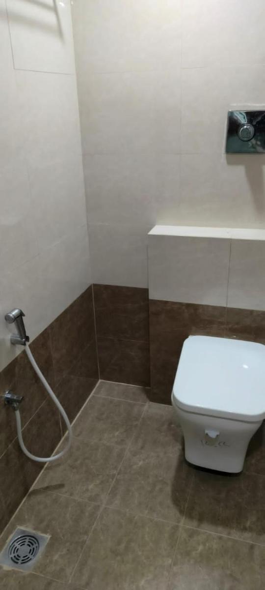 CORAL STAYS INN - Housity