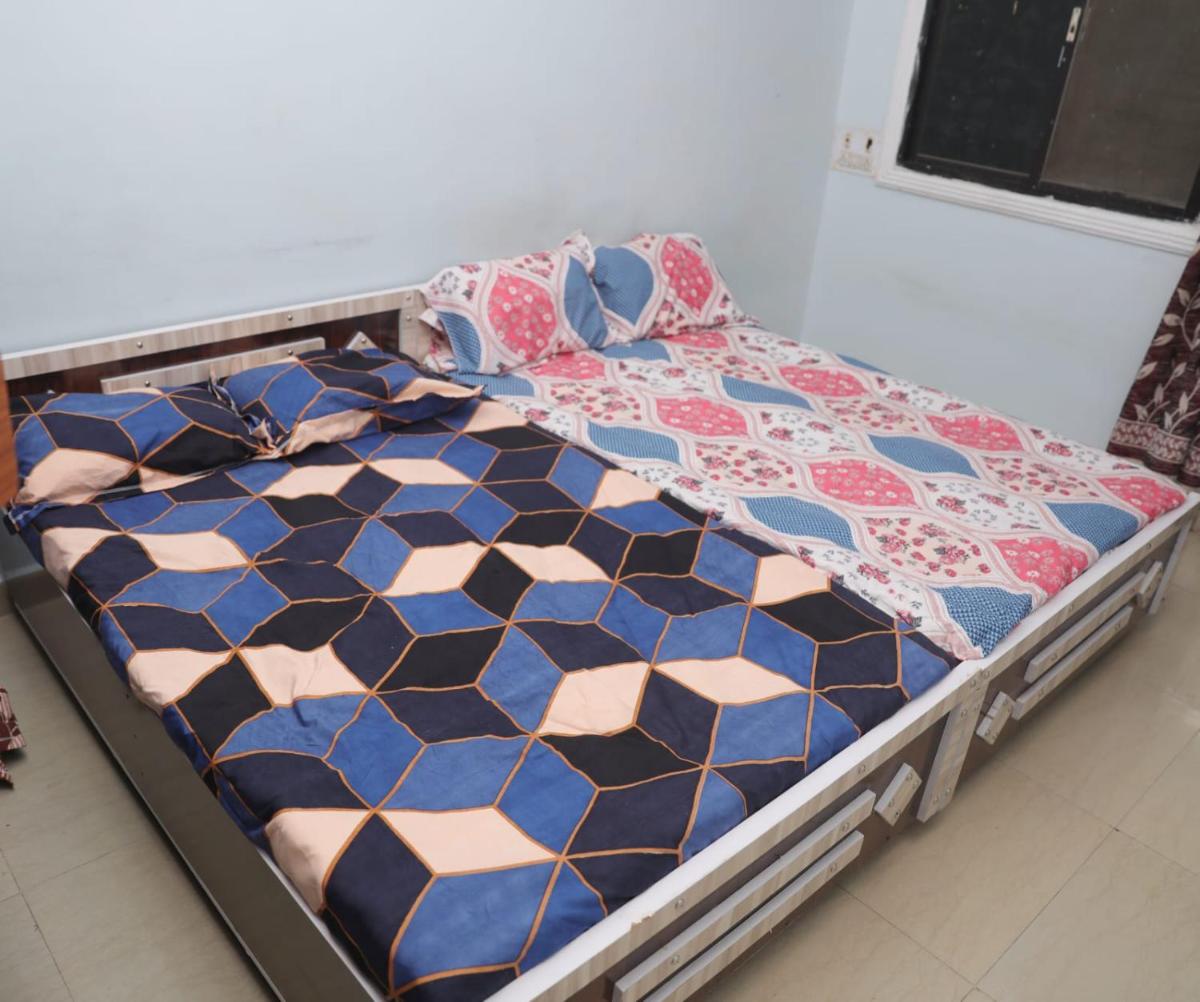 Shree Kundkeswar Home Stay - Housity
