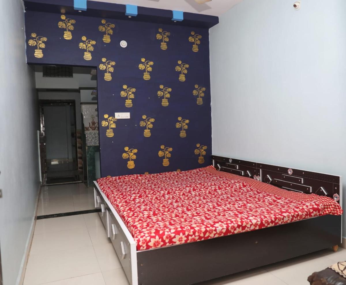 Shree Kundkeswar Home Stay - Housity