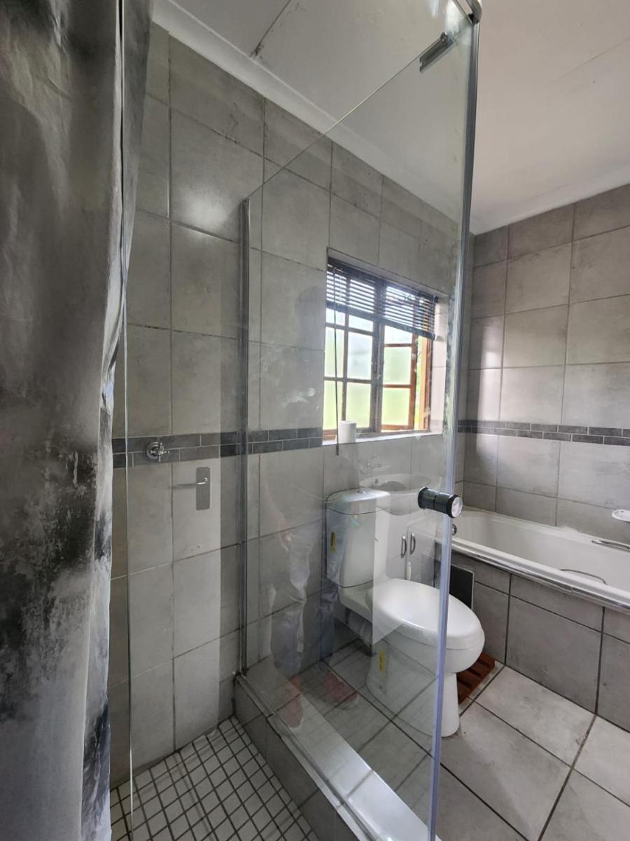 Bela-Bela Pendleberry Grove Unit 3 - Housity