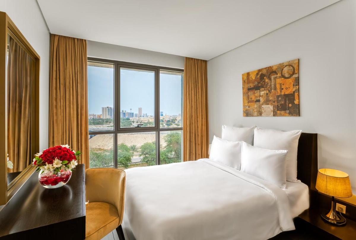 Mirot Hotel - Housity