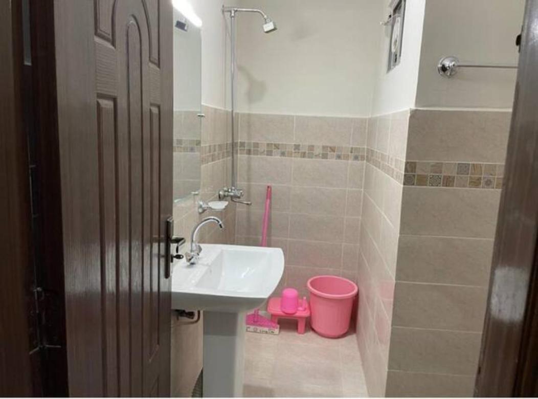 Marine Tower - Housity