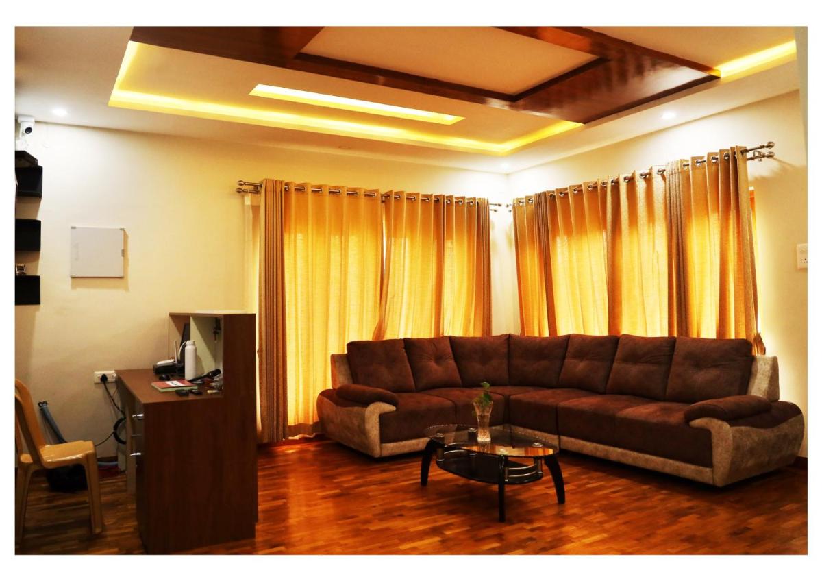 Daraga Home Stay - Housity