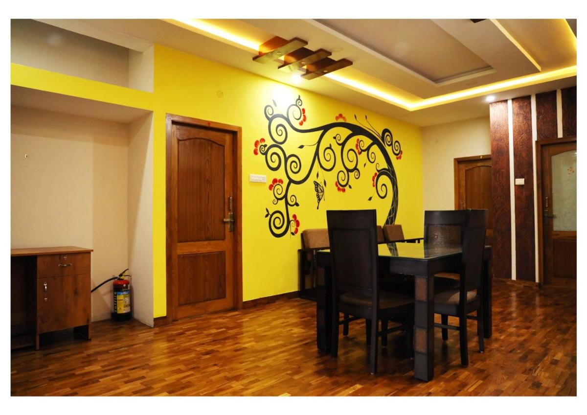 Daraga Home Stay - Housity