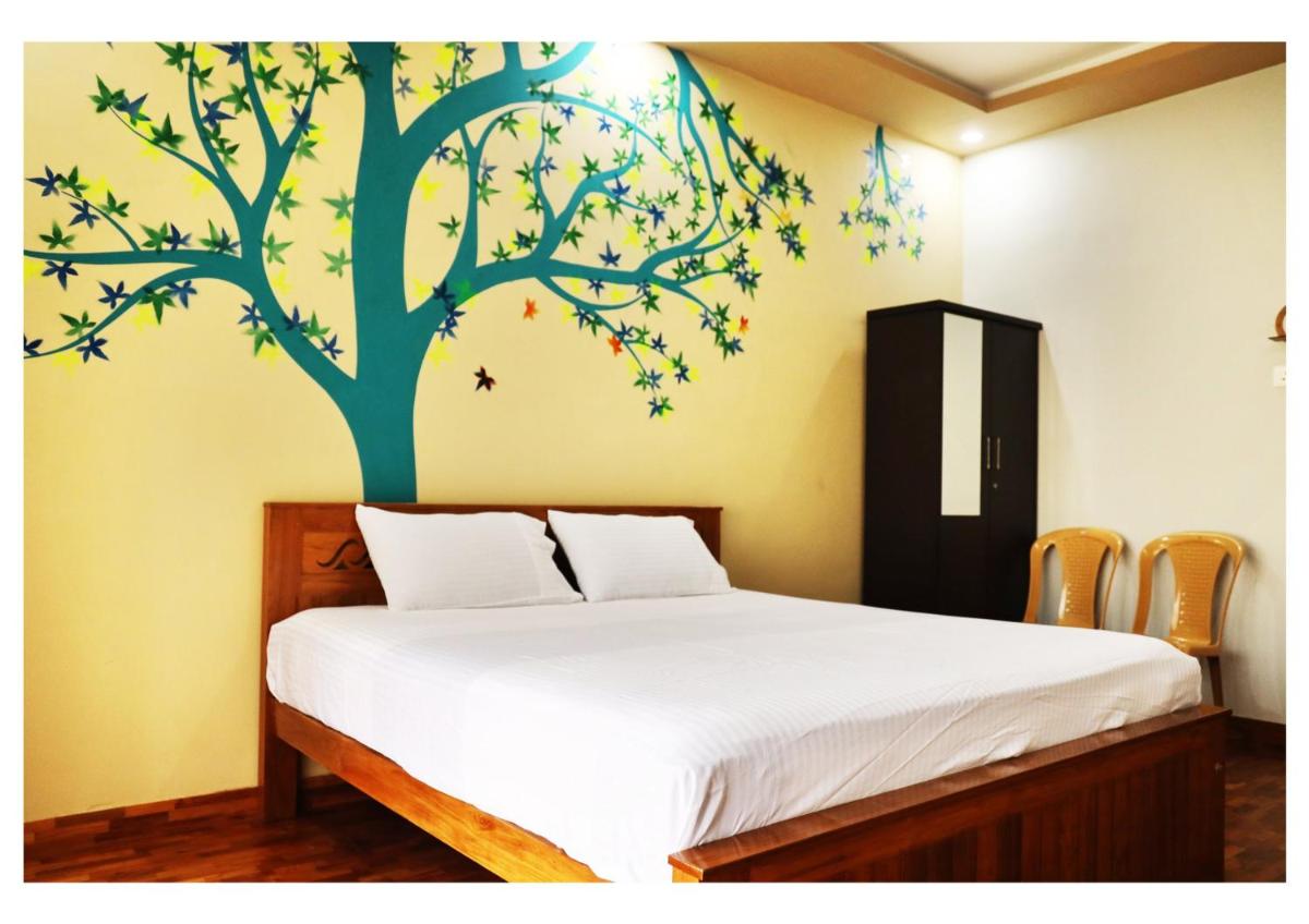 Daraga Home Stay - Housity
